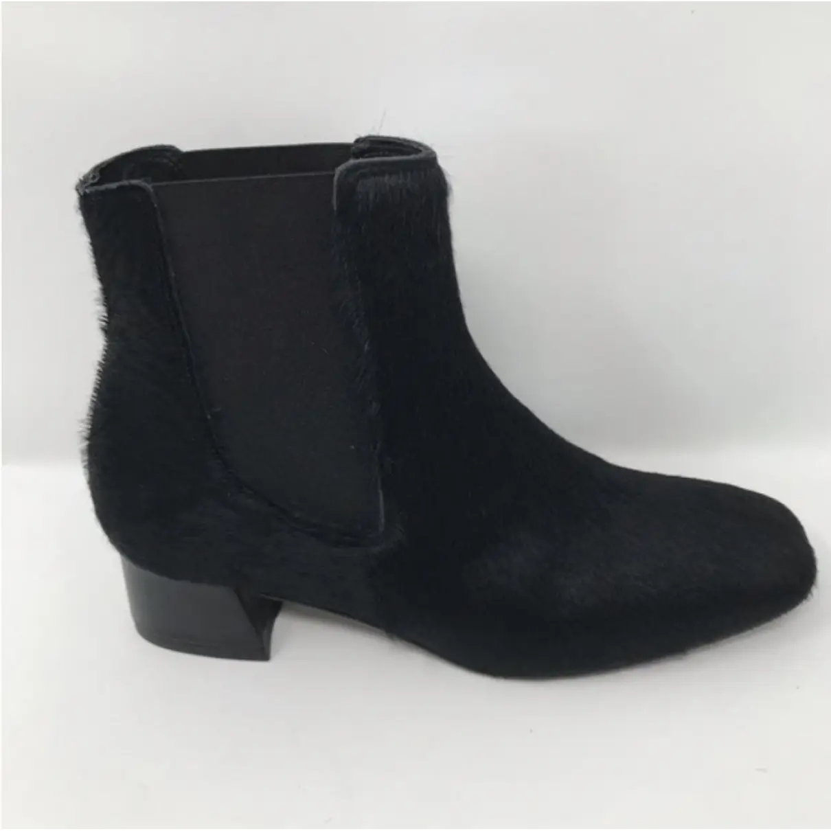 Buy Miista Ankle boots online