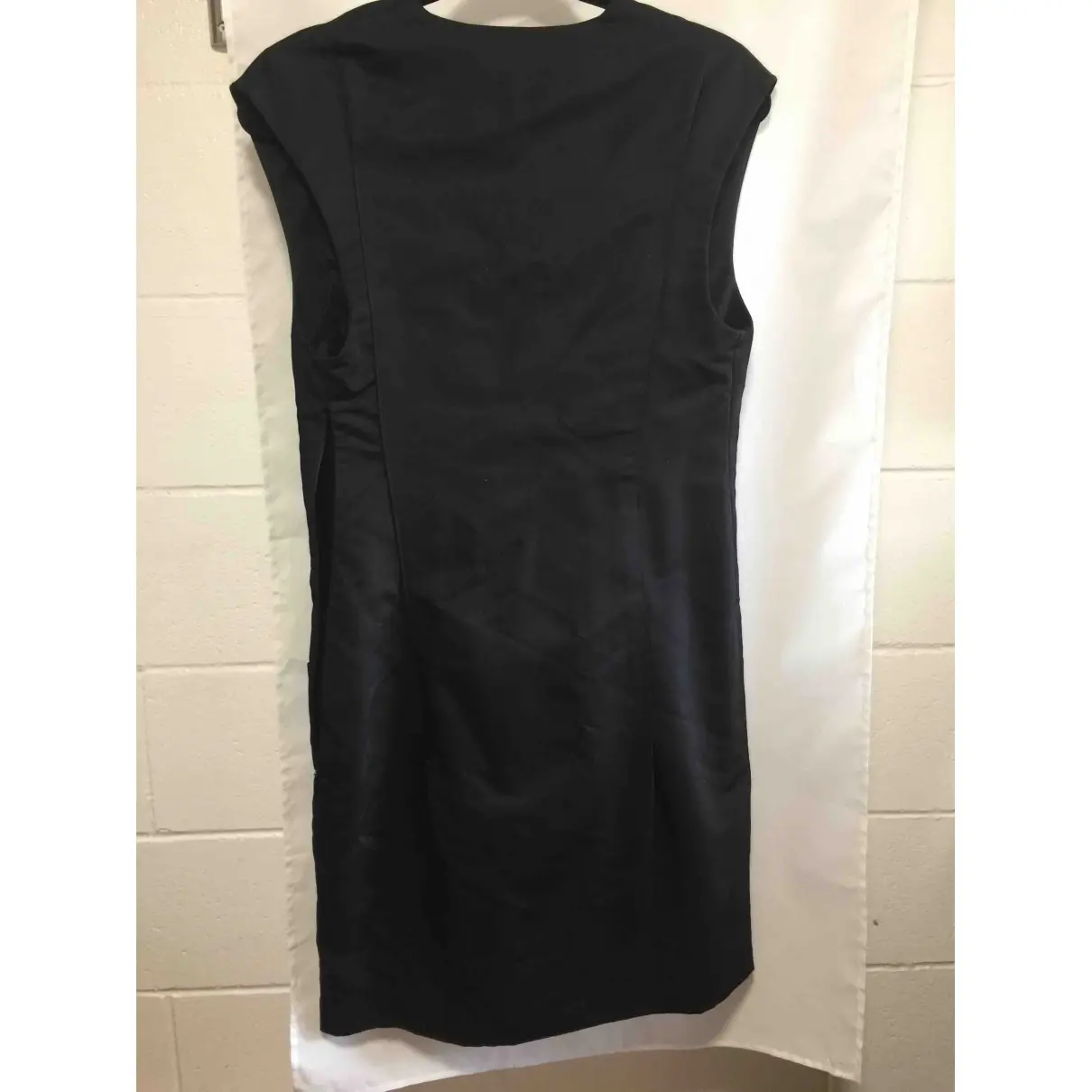 Acne Studios Mid-length dress for sale