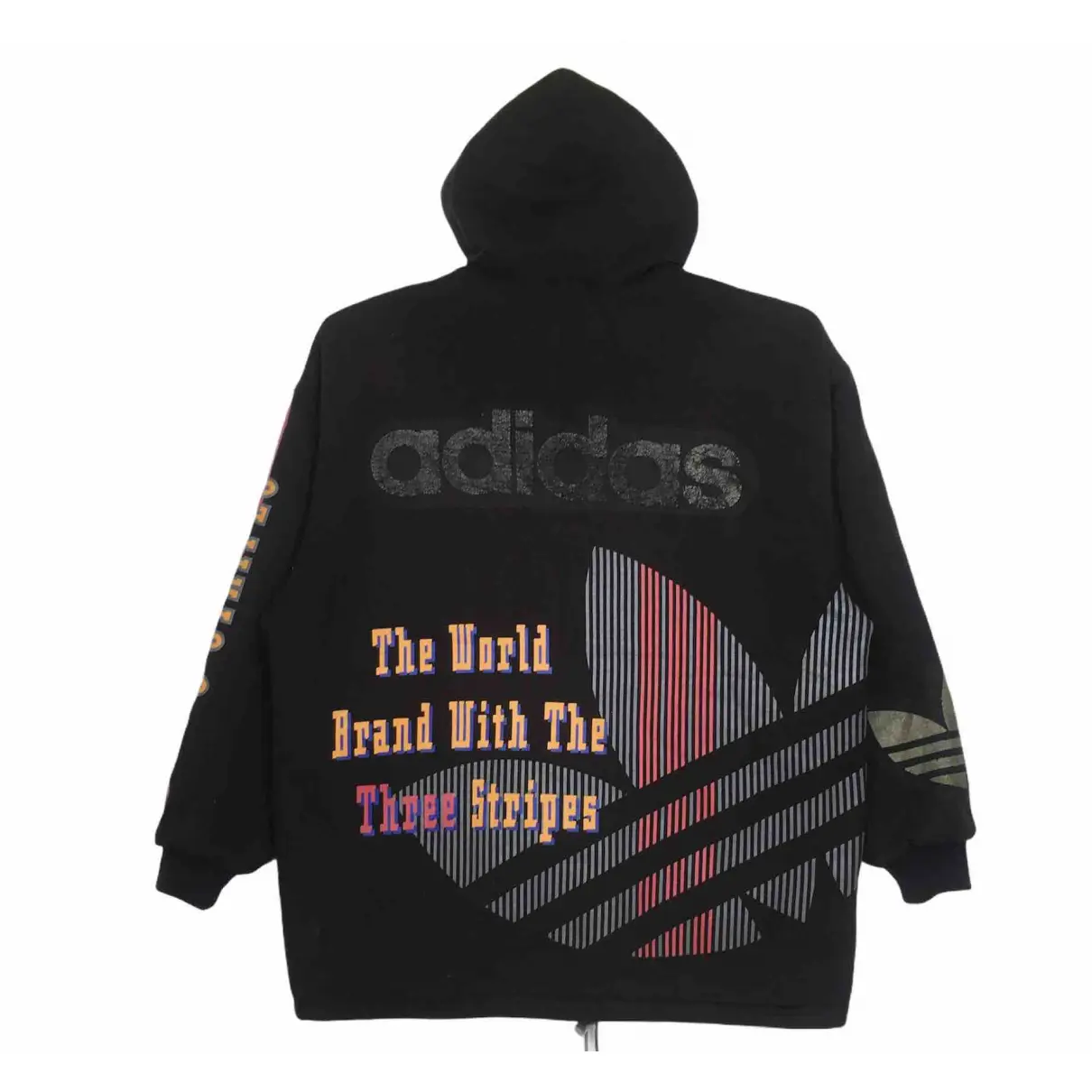 Buy Adidas Knitwear & sweatshirt online