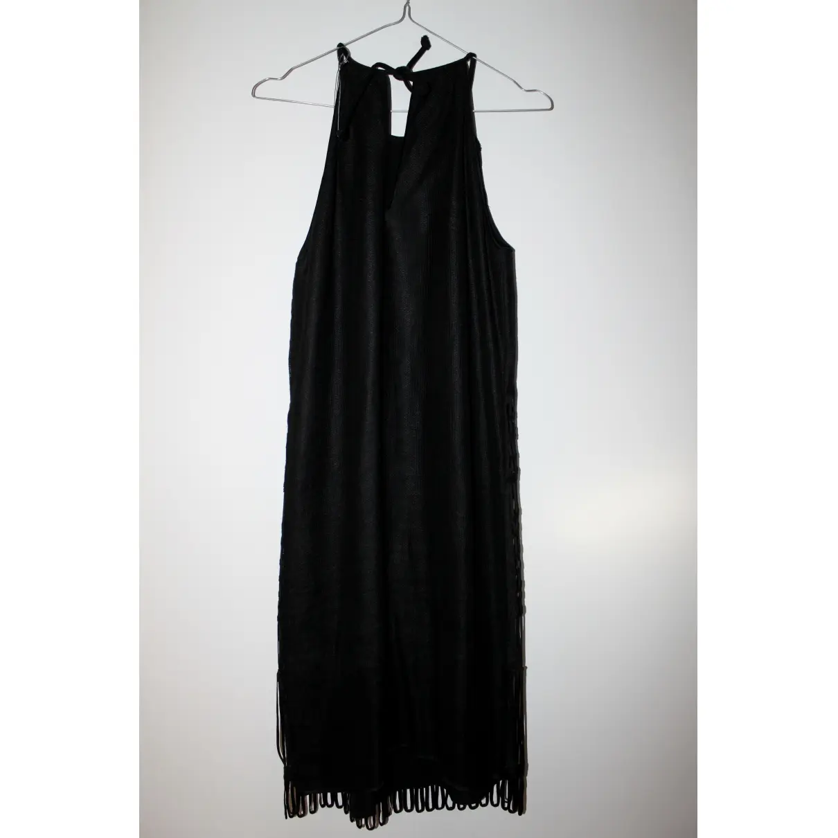 Alberta Ferretti Mid-length dress for sale