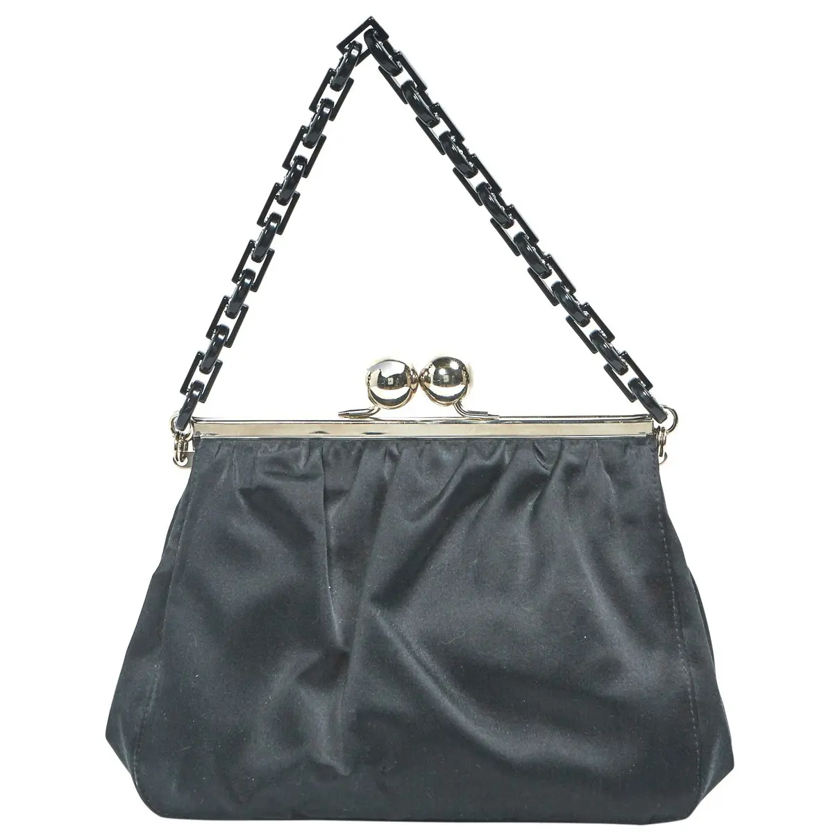 Handbag Anna Sui