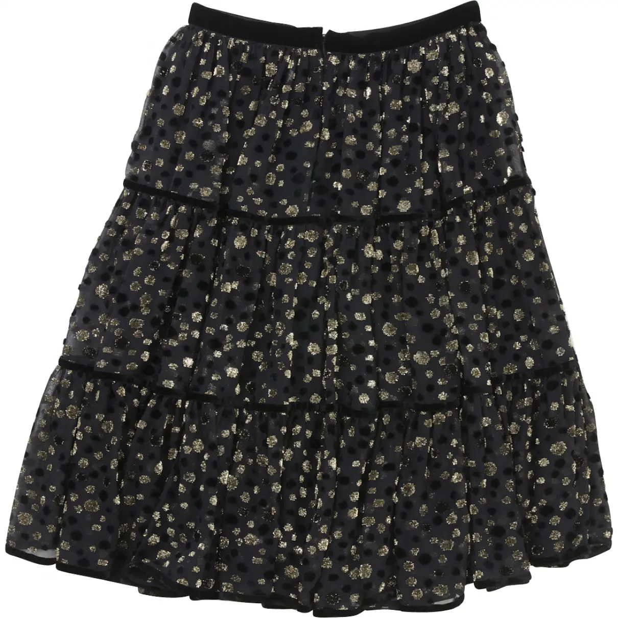 Azzaro Mid-length skirt for sale
