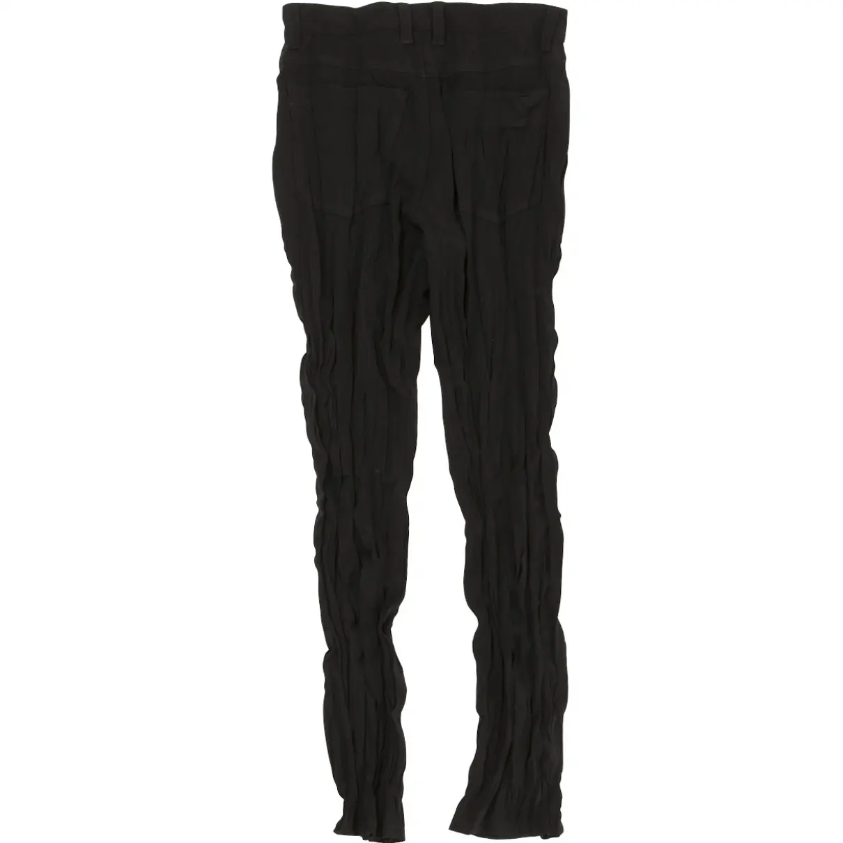 Balenciaga Slim pants for sale