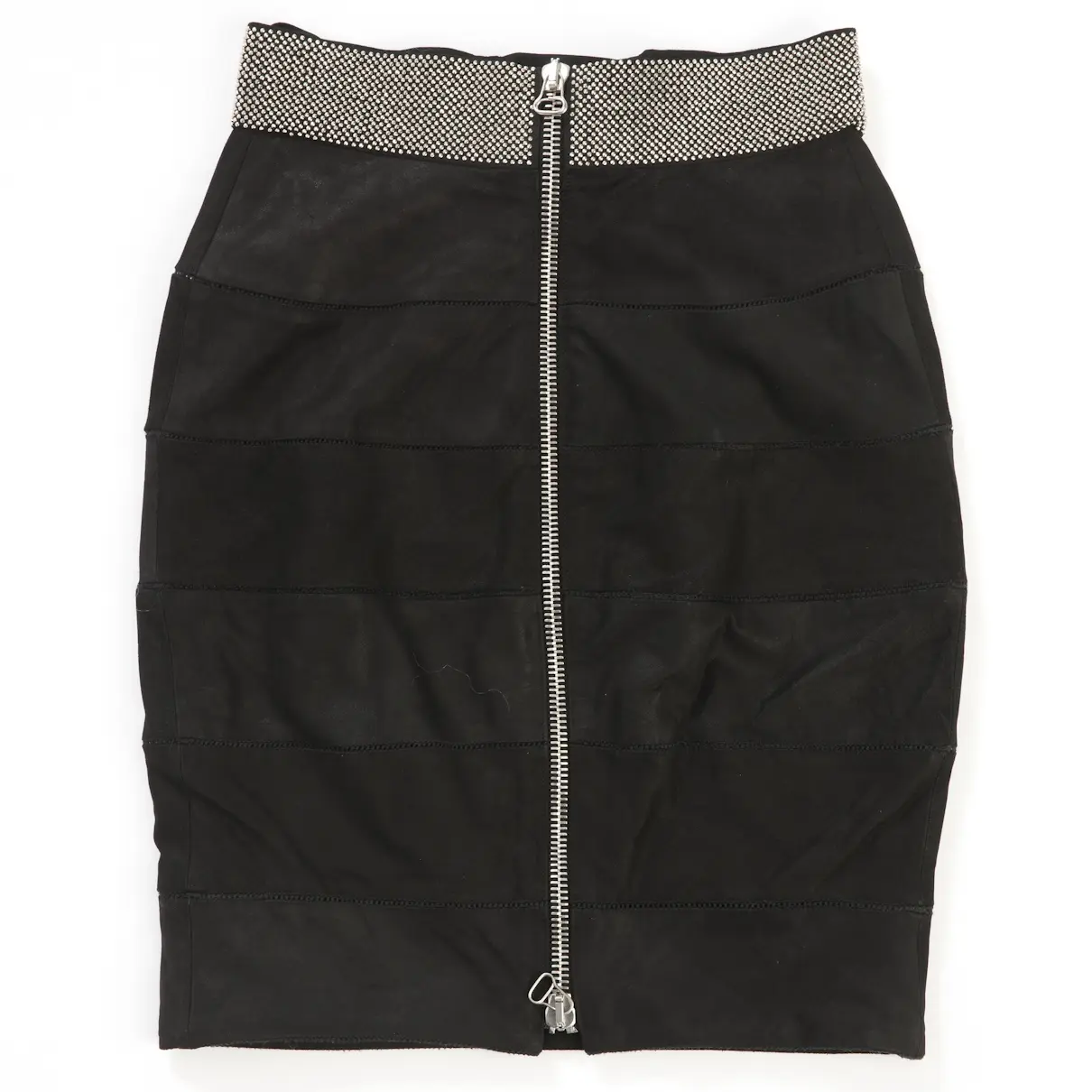 Balmain Mini skirt for sale