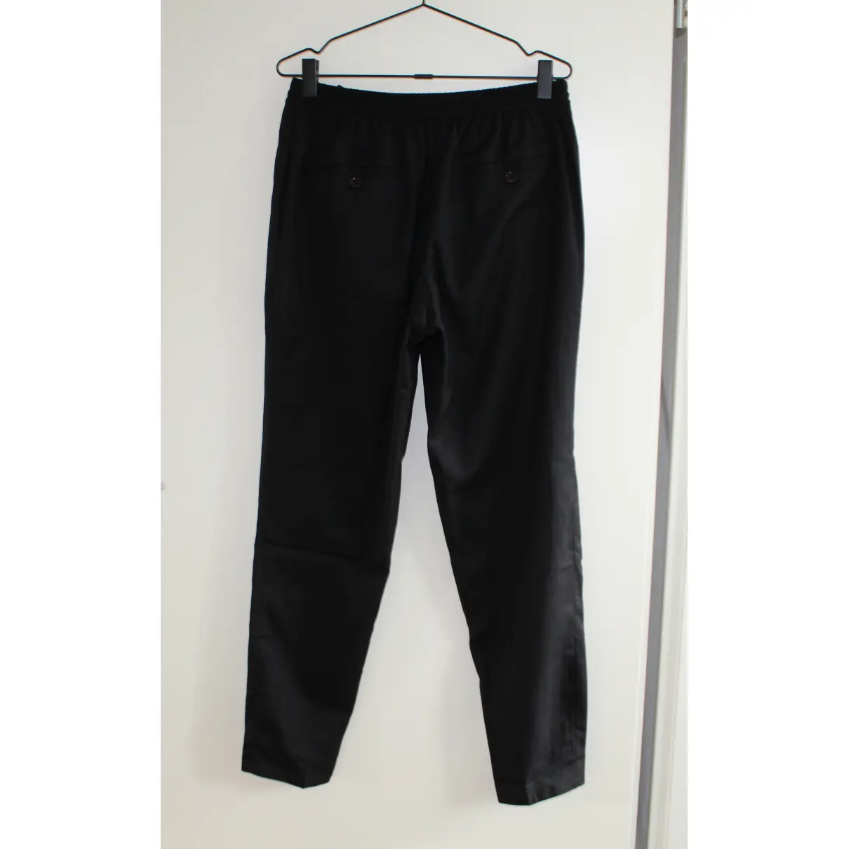 Buy Carven Trousers online