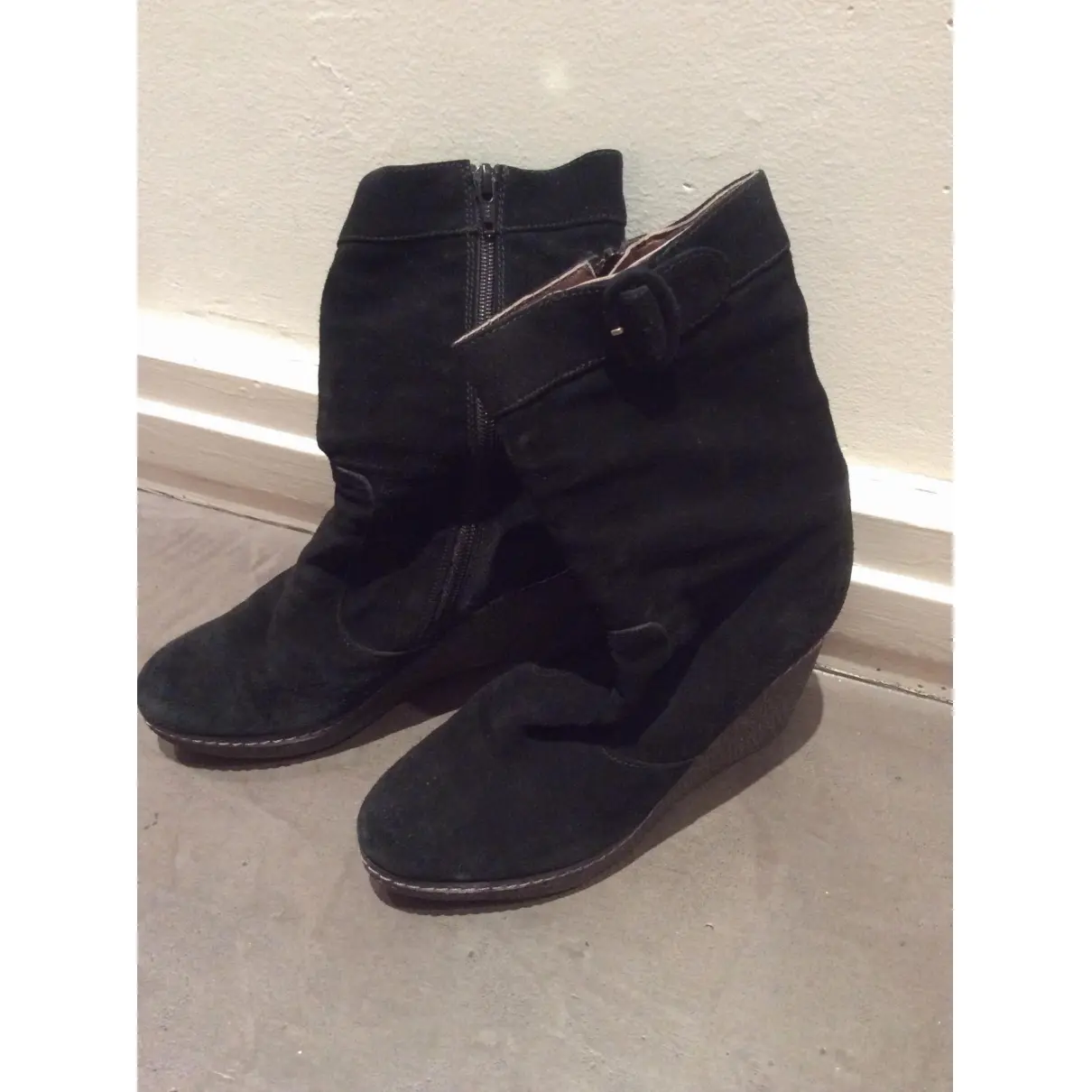 Castaner Ankle boots for sale