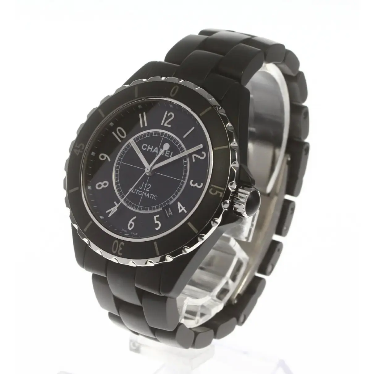 Buy Chanel Watch online