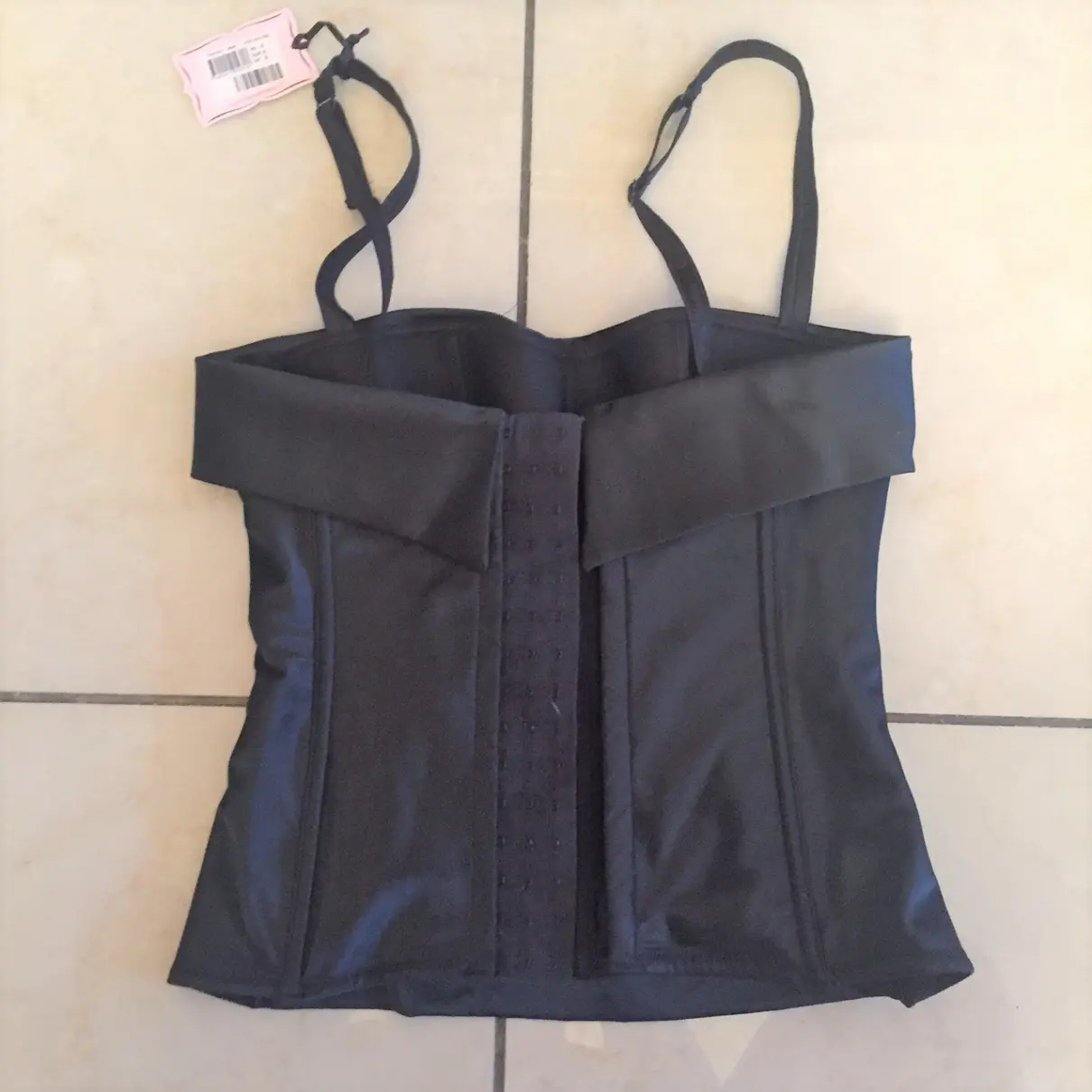 Chantal Thomass Bustier for sale