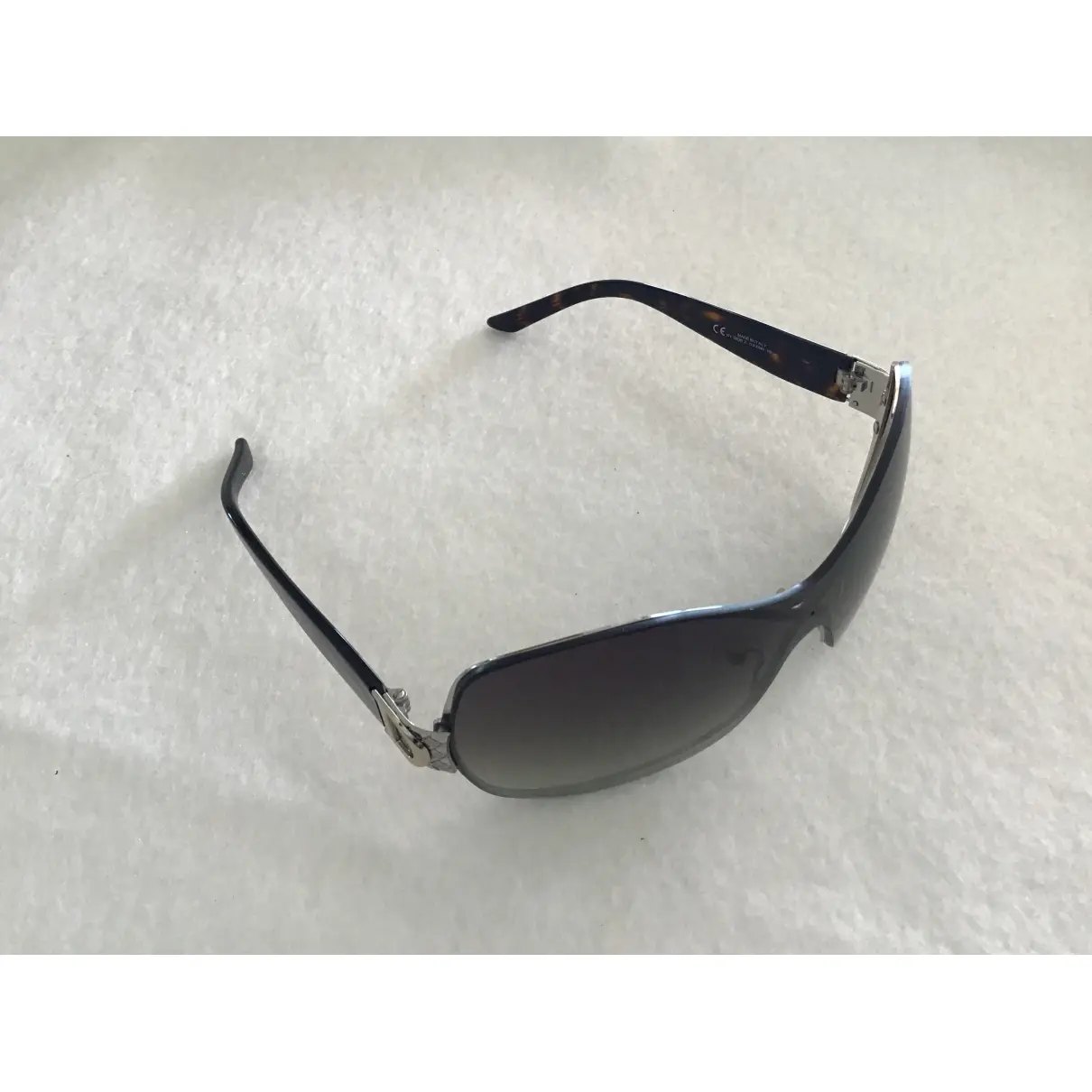 Buy Dior Diorbydior2 oversized sunglasses online