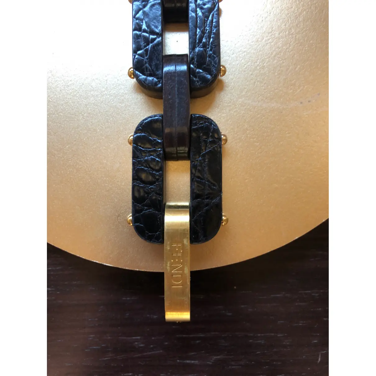 Buy Fendi Bracelet online
