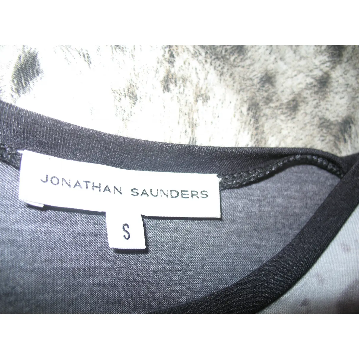 Luxury Jonathan Saunders Dresses Women