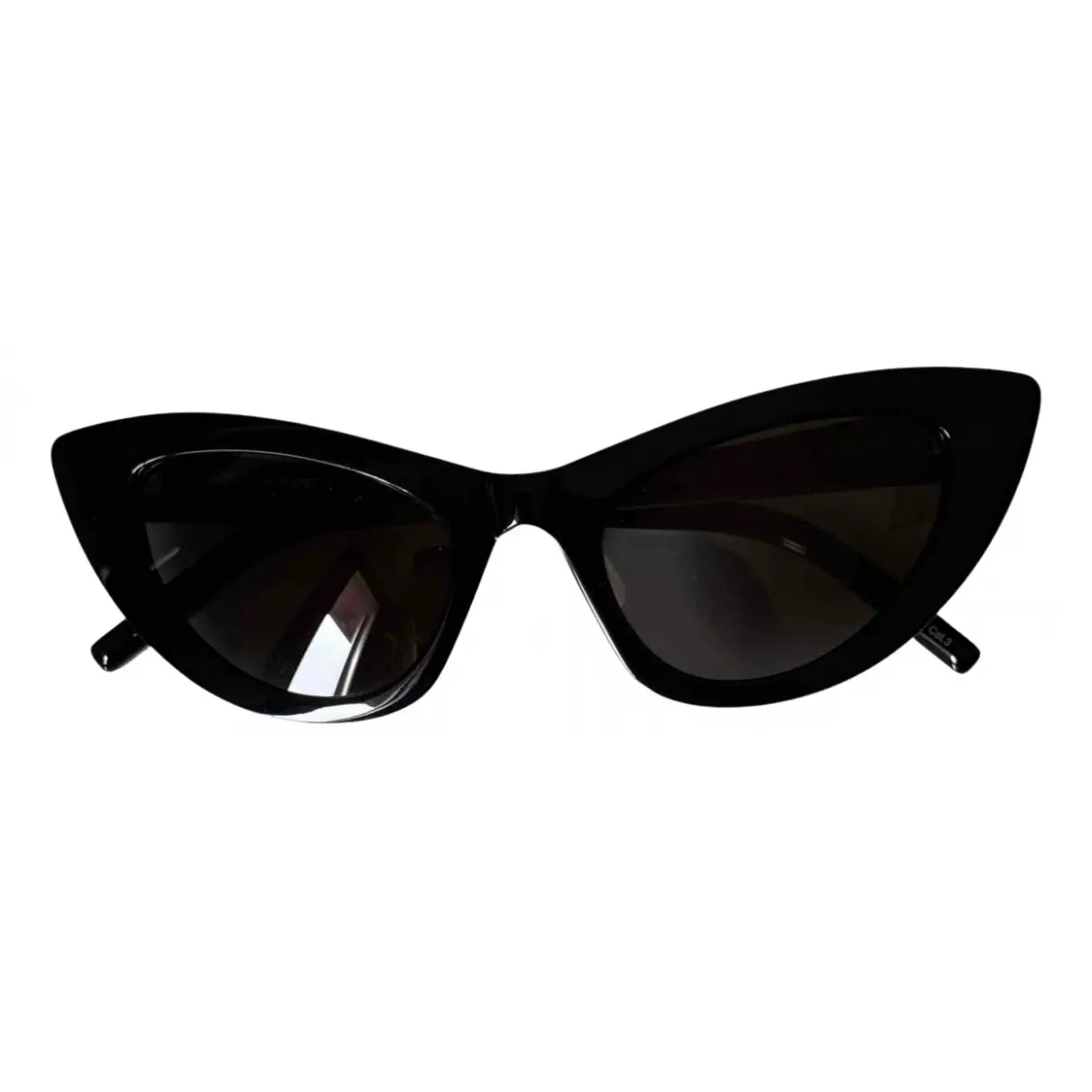 Lily sunglasses Saint Laurent