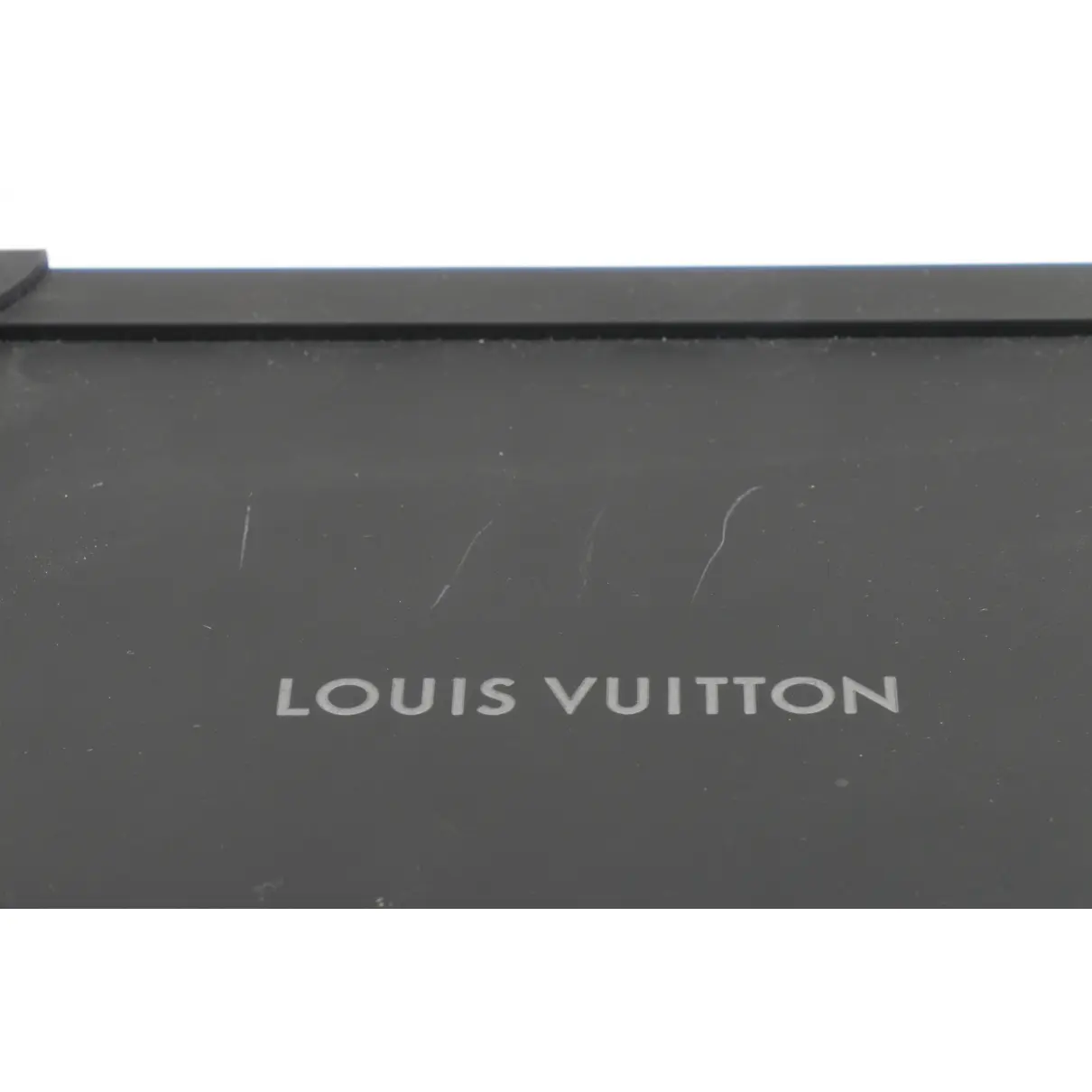 Purse Louis Vuitton