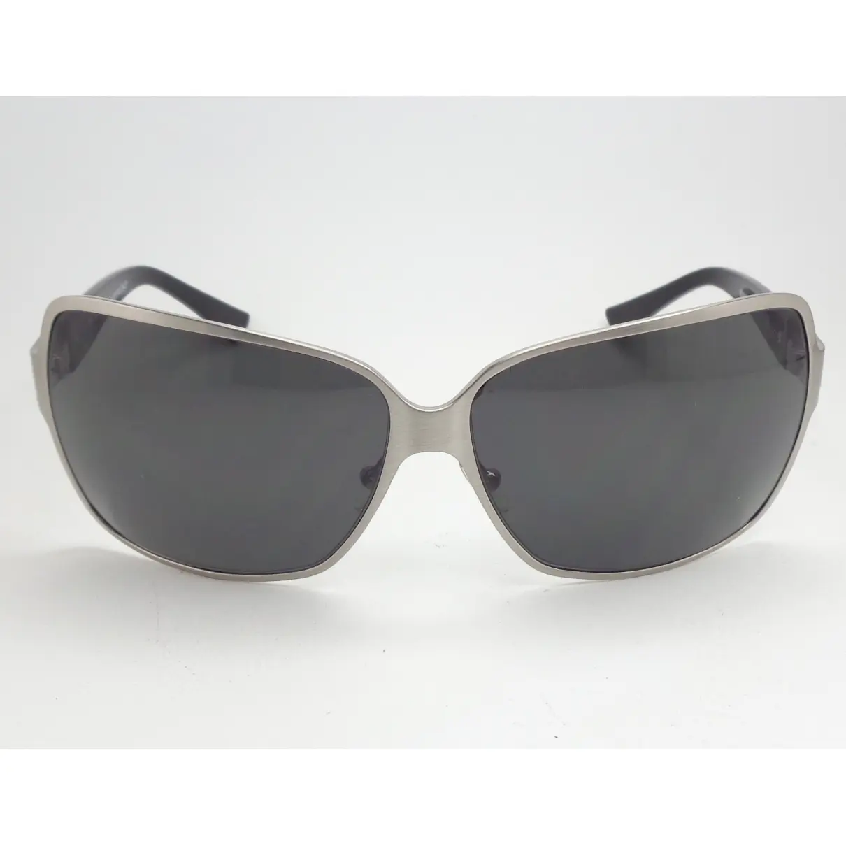 Sunglasses Missoni - Vintage