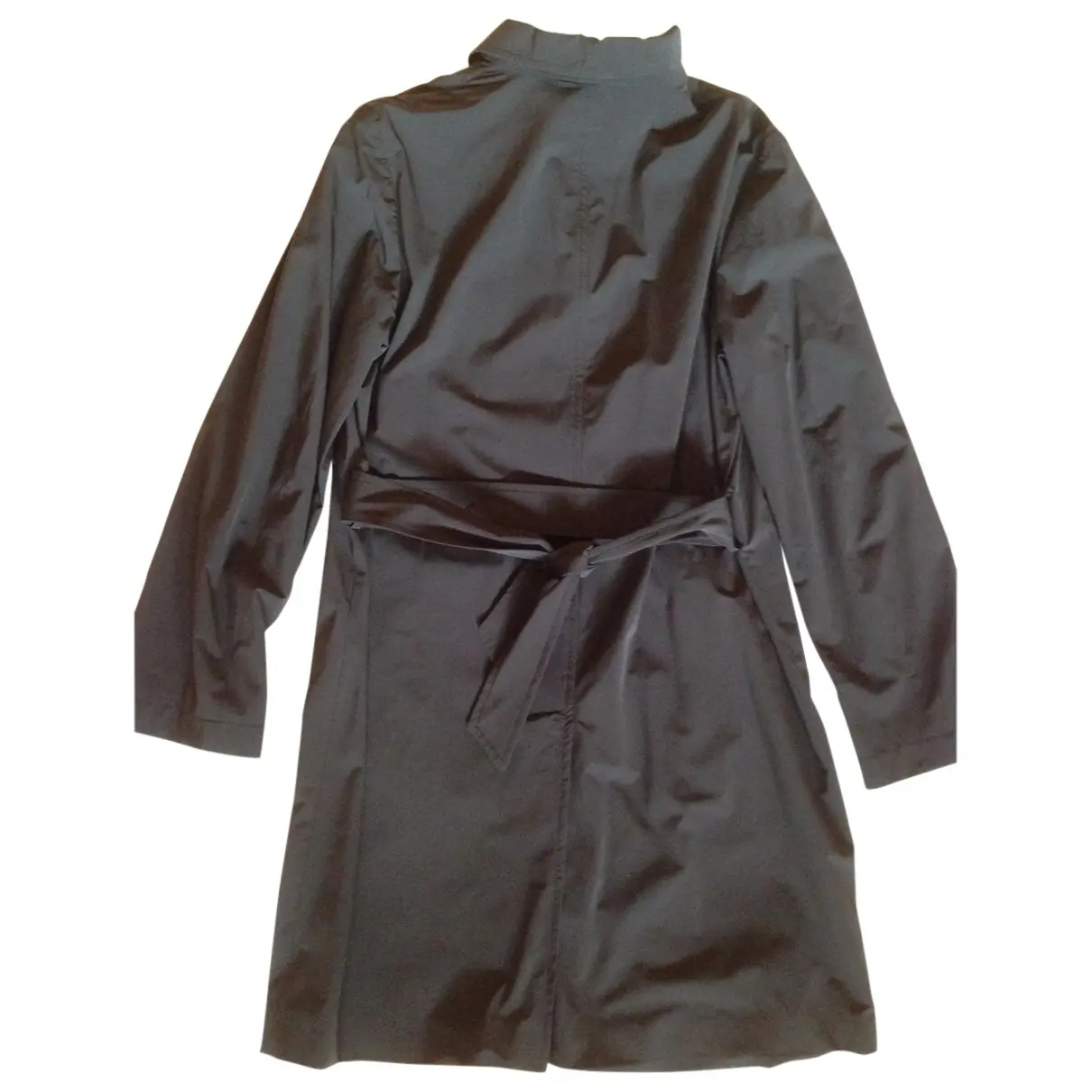 Buy PIAZZA SEMPIONE Trench coat online