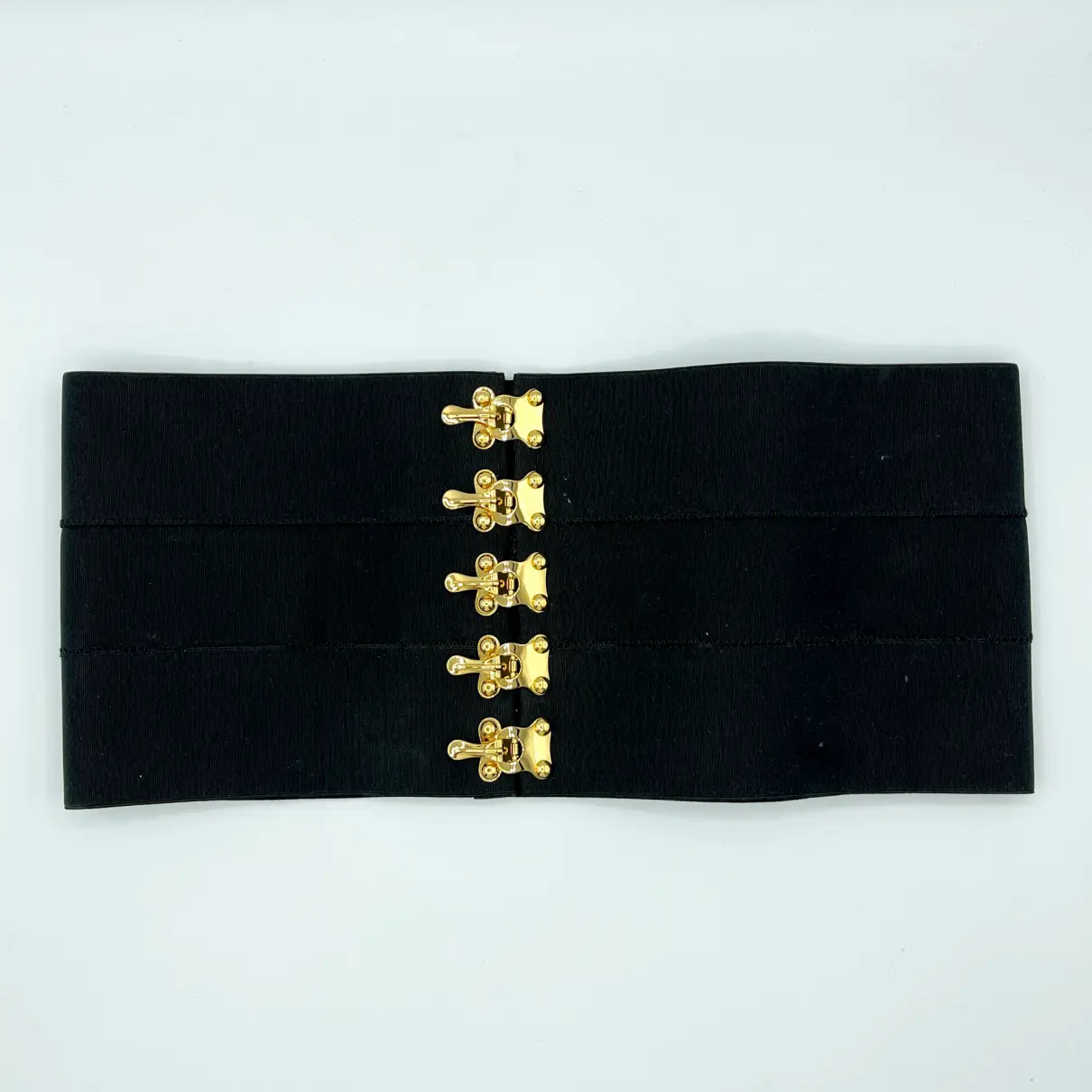 Buy Prada Belt online - Vintage