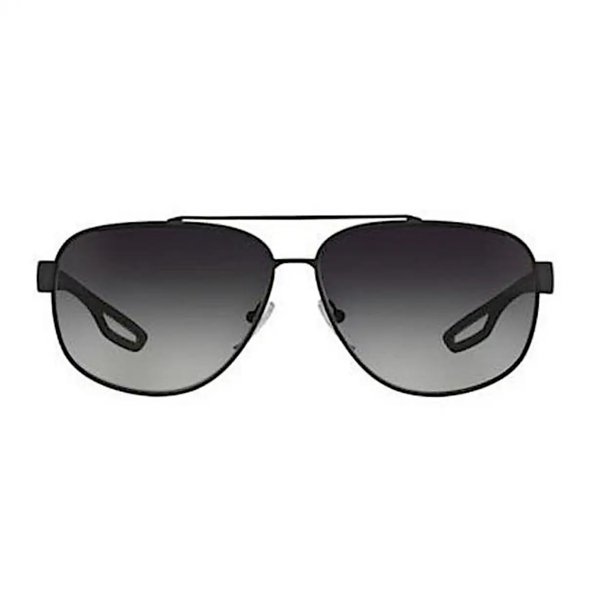Buy Prada Sunglasses online