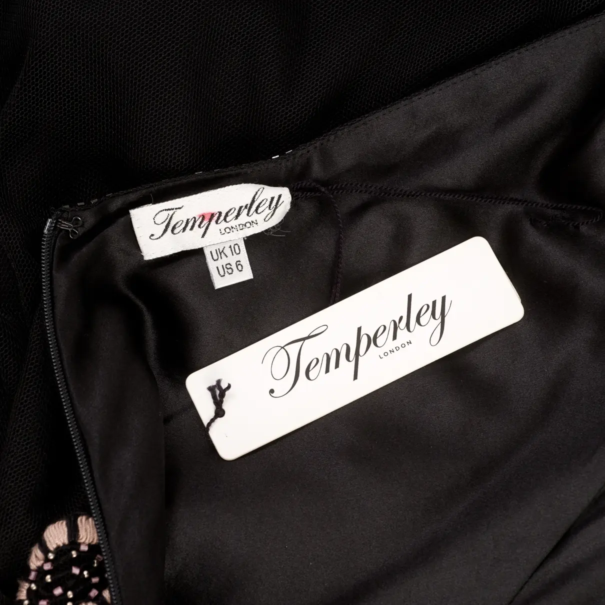 Luxury Temperley London Dresses Women