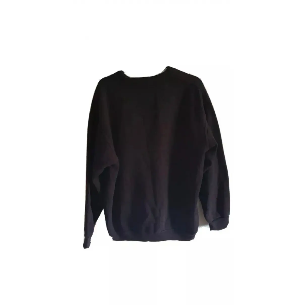 Buy Valentino Garavani Sweatshirt online - Vintage