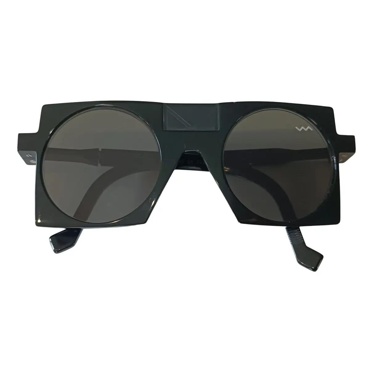 Goggle glasses Vava Eyewear
