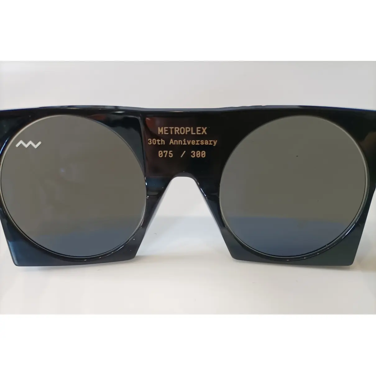 Buy Vava Eyewear Goggle glasses online