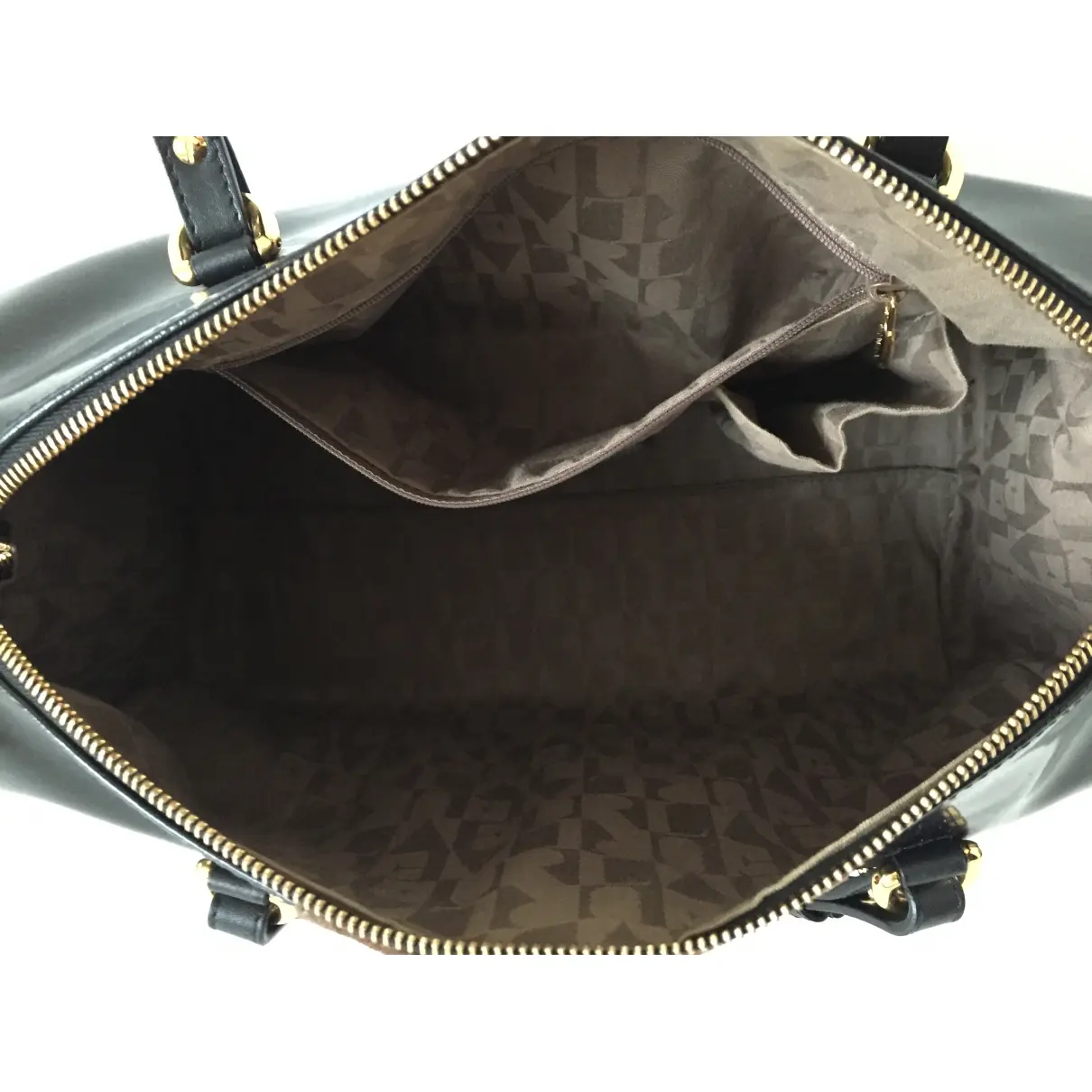 Candy Bag patent leather handbag Furla