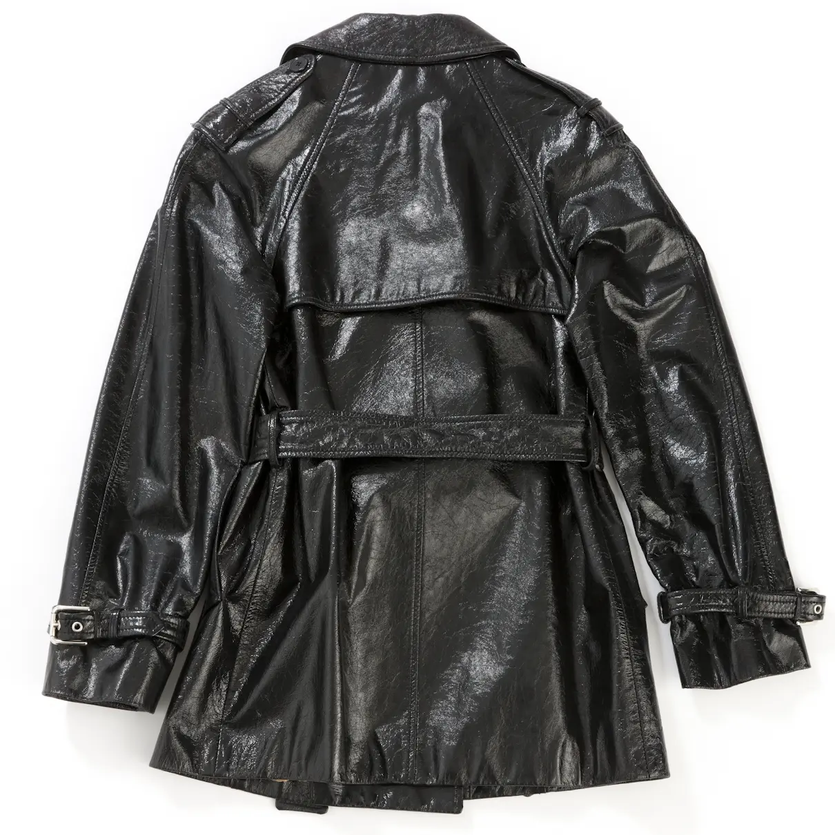 Dolce & Gabbana TRENCH COAT for sale