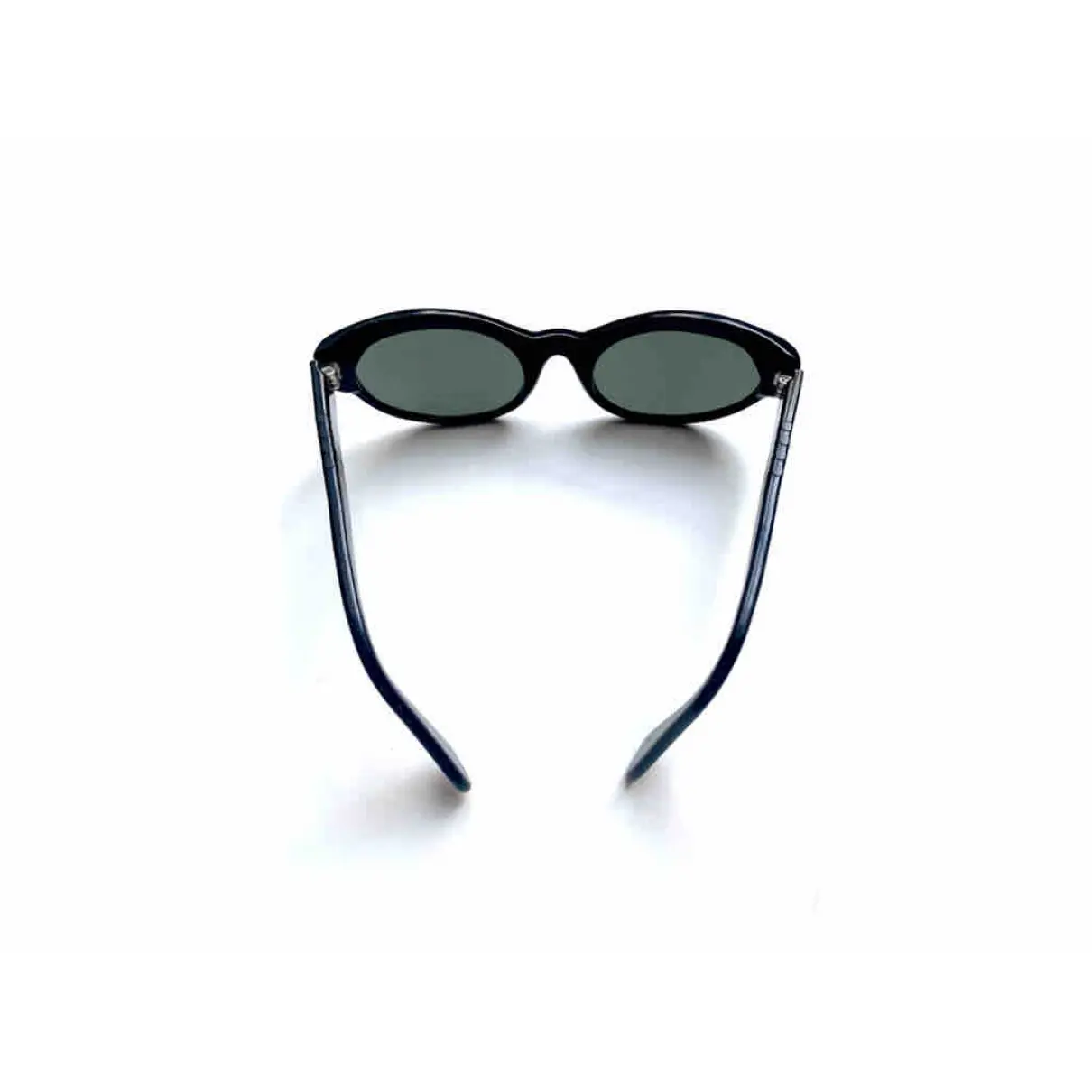 Buy Persol Sunglasses online - Vintage