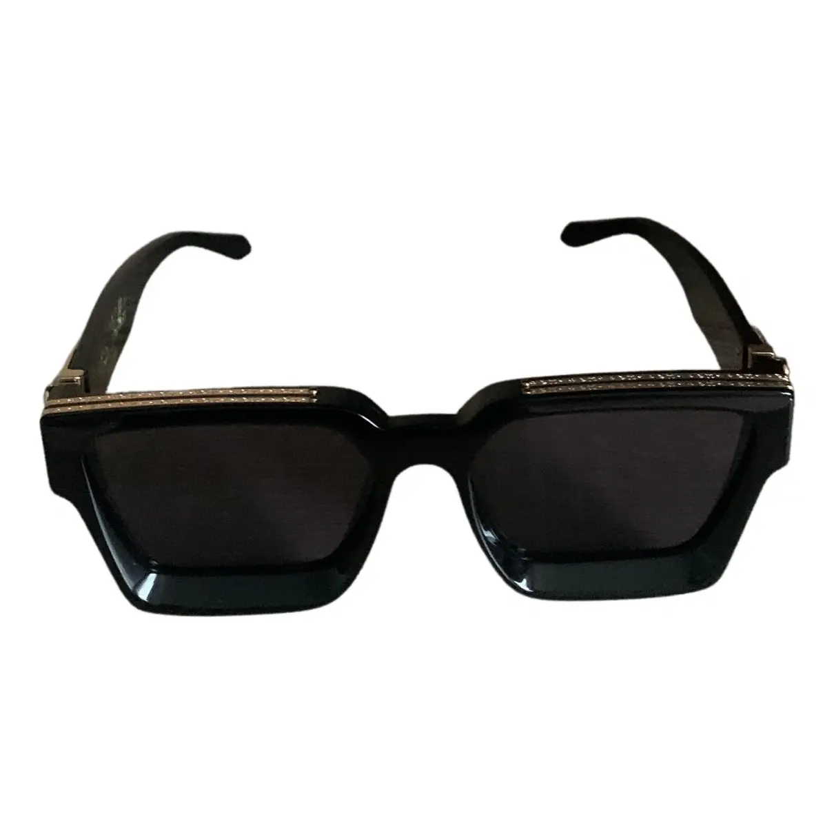1.1 Millionnaires sunglasses Louis Vuitton