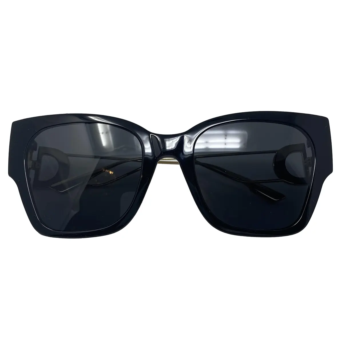 30Montaigne sunglasses Dior