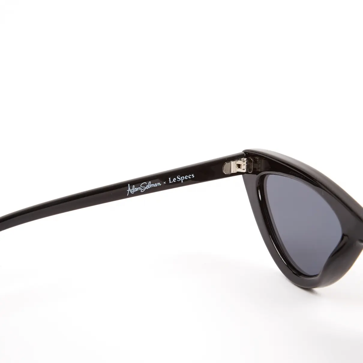 Luxury Adam Selman Sunglasses Women