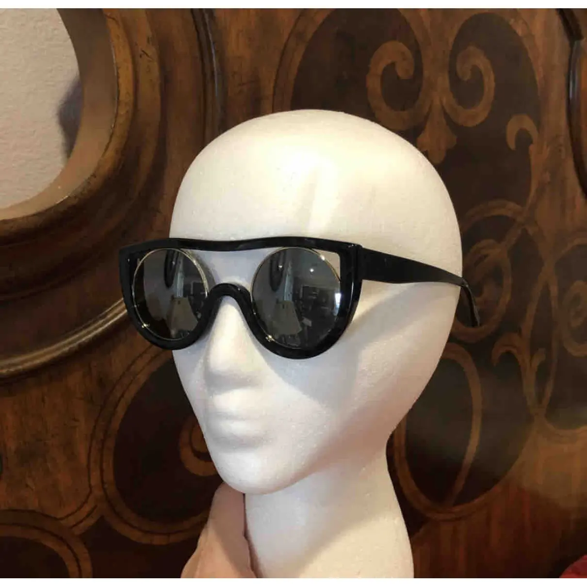 Buy Alain Mikli Sunglasses online