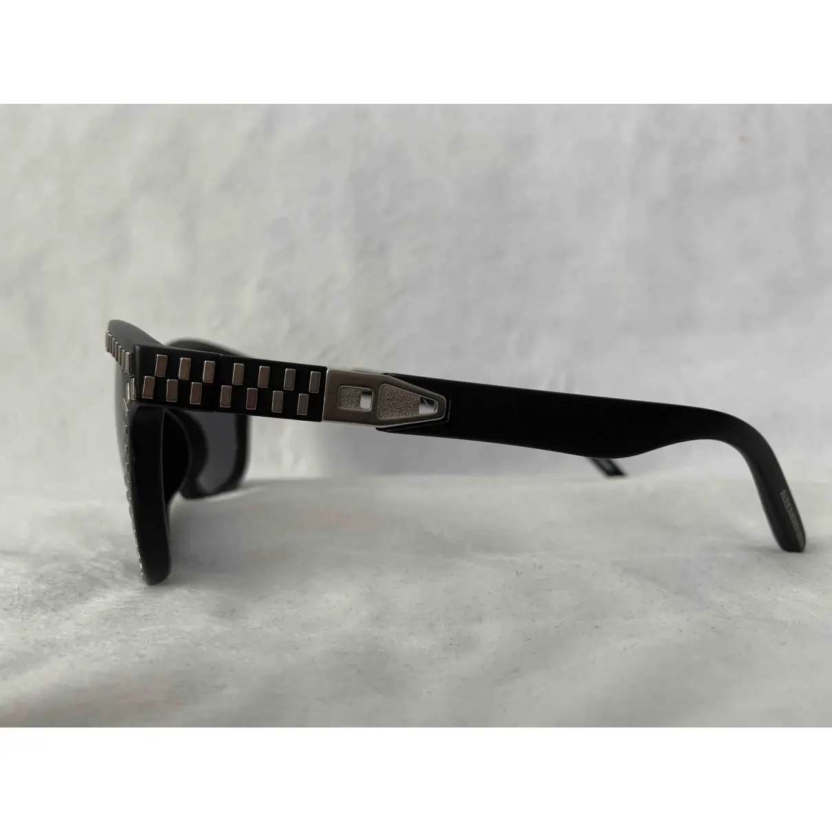 Alexander Wang Oversized sunglasses for sale
