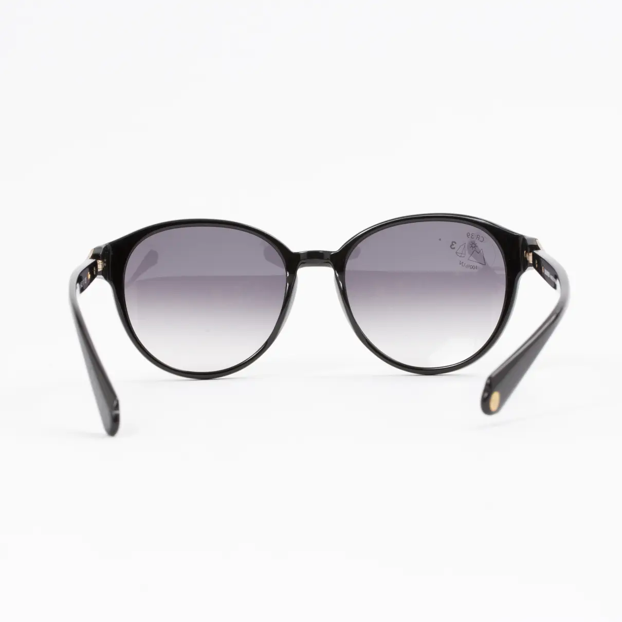Buy Balmain Sunglasses online