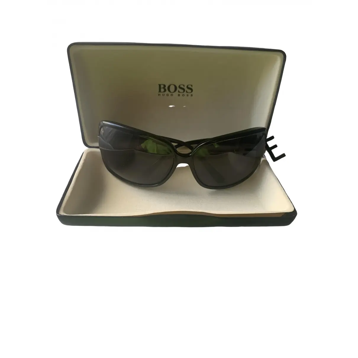 Sunglasses Boss