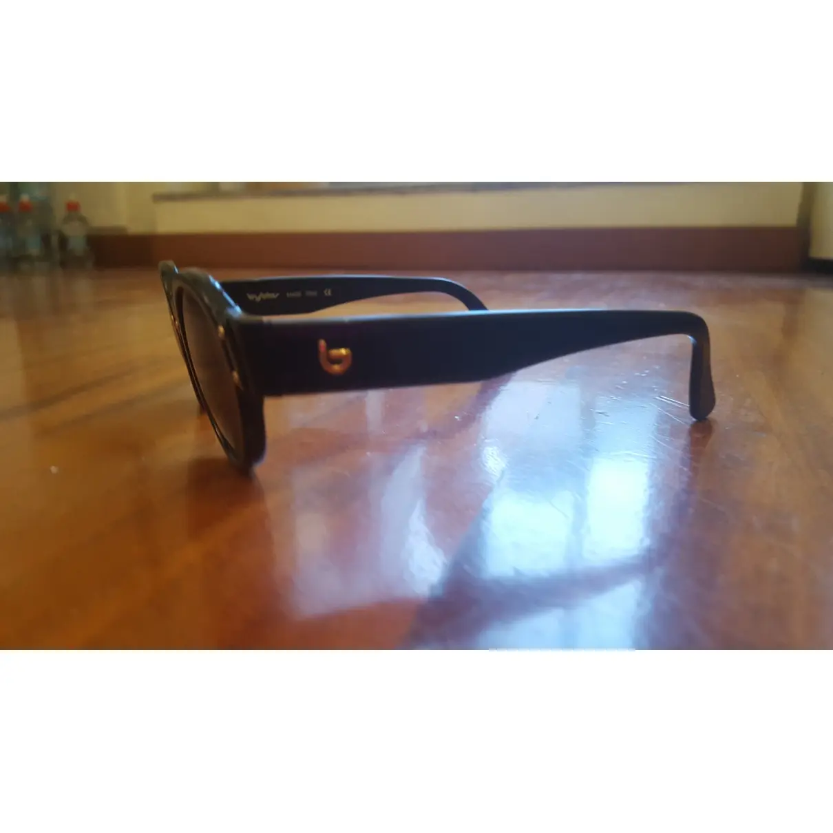 Byblos Sunglasses for sale