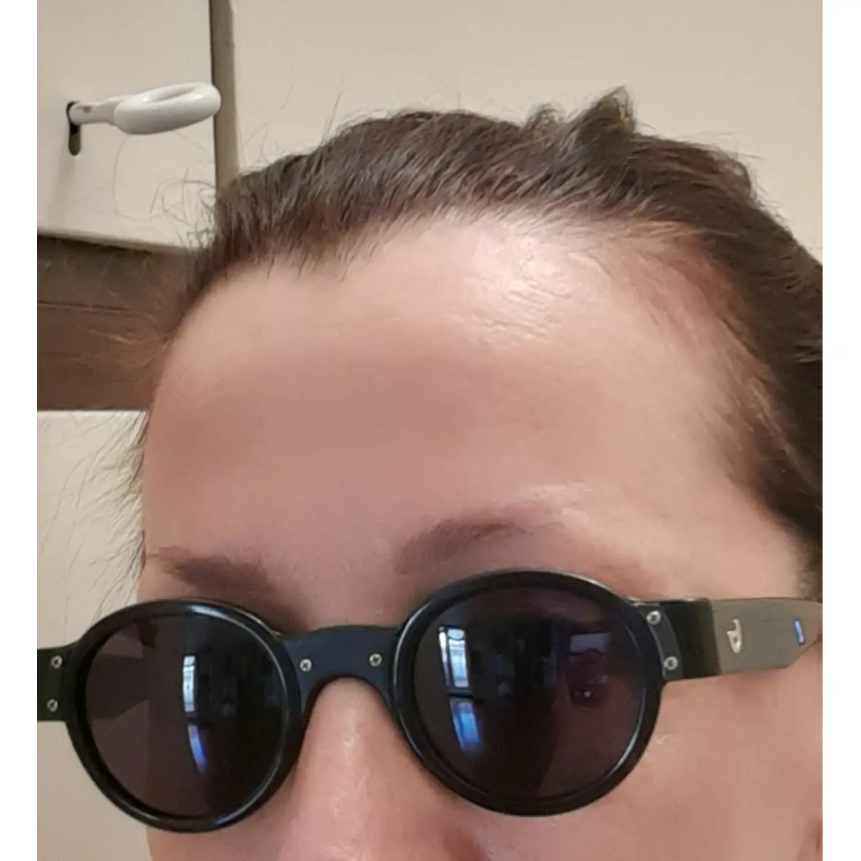 Sunglasses Byblos
