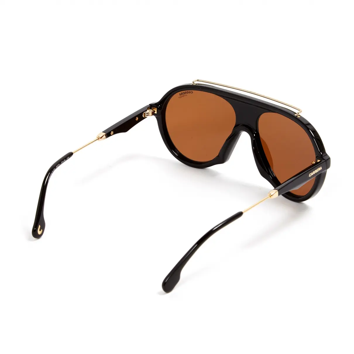 Buy Carrera Y Carrera Sunglasses online