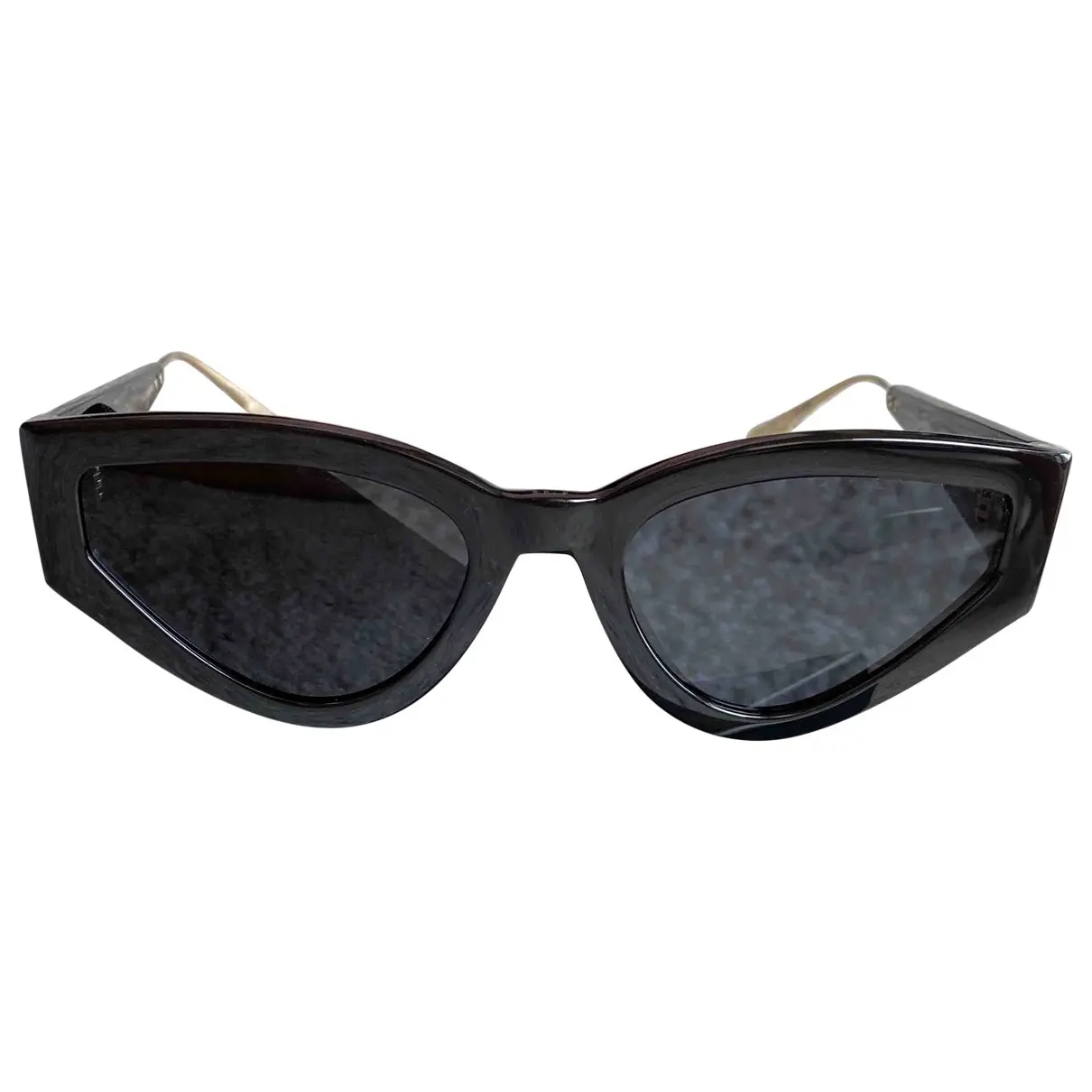 CatstyleDior1 sunglasses Dior