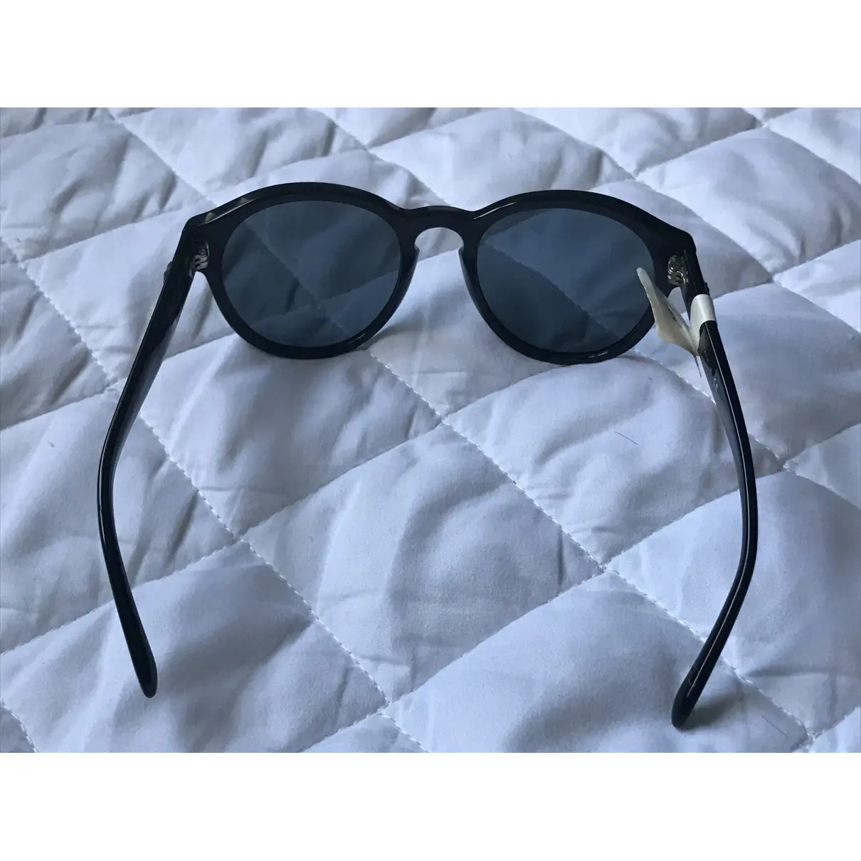 Sunglasses Chanel