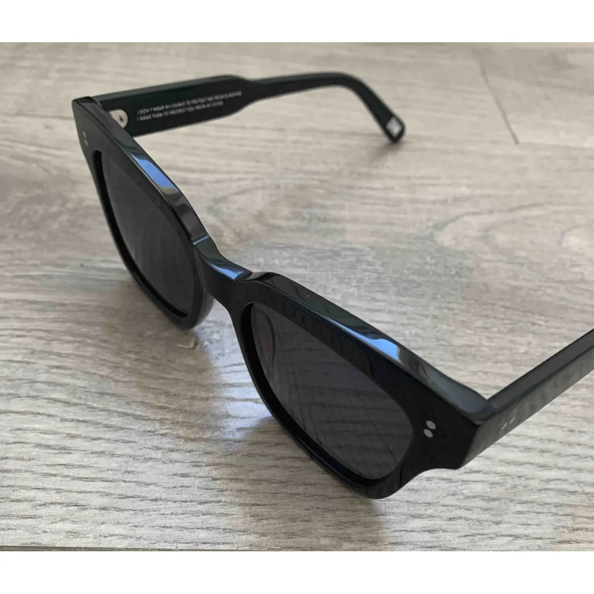 Chimi Sunglasses for sale
