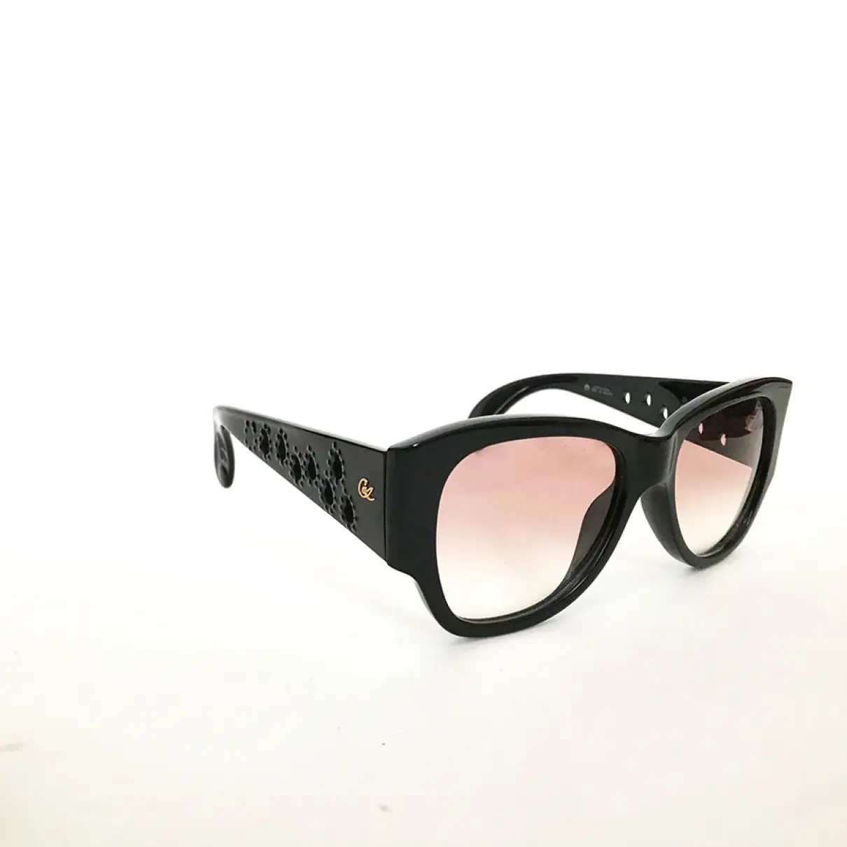 Buy Christian Lacroix Sunglasses online - Vintage