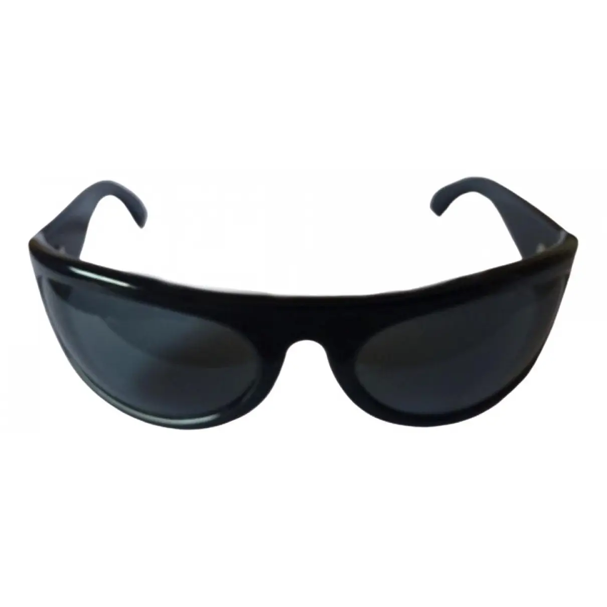 Sunglasses Cutler & Gross - Vintage