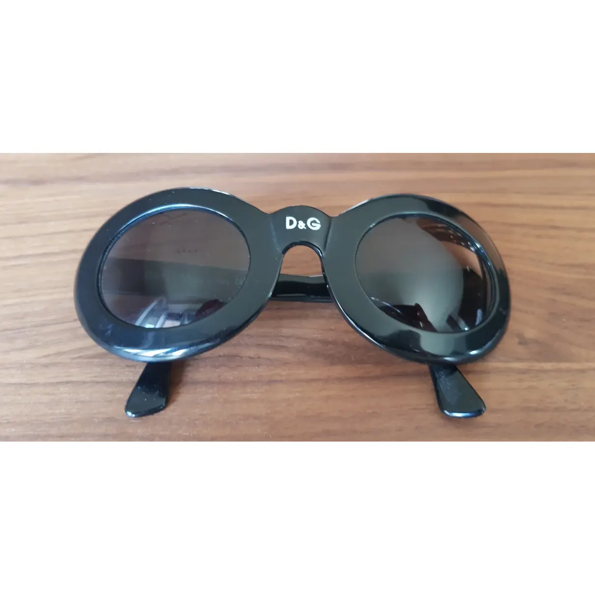 Buy D&G Oversized sunglasses online
