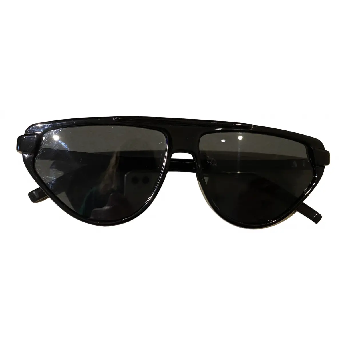 Goggle glasses Dior Homme
