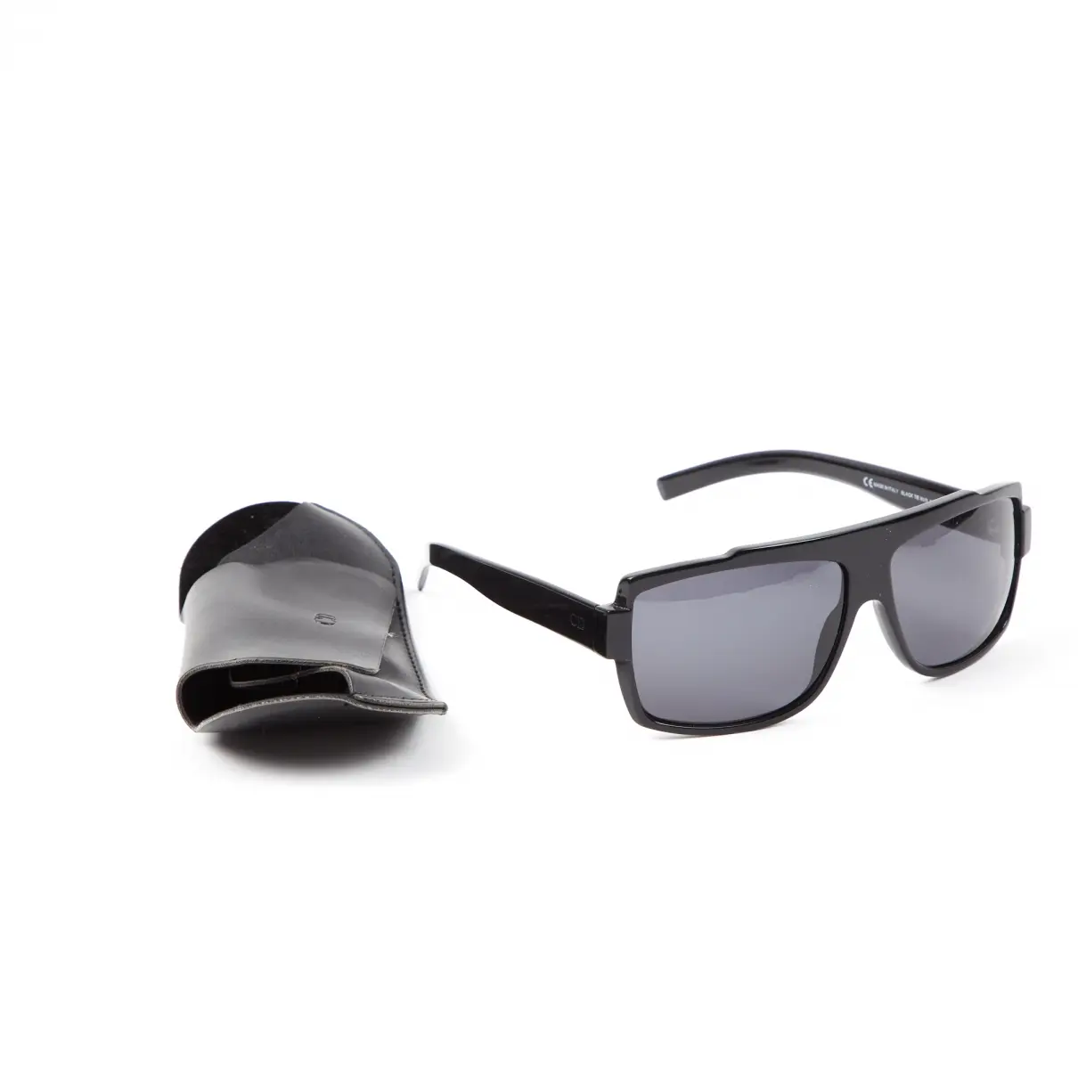 Luxury Dior Sunglasses Men