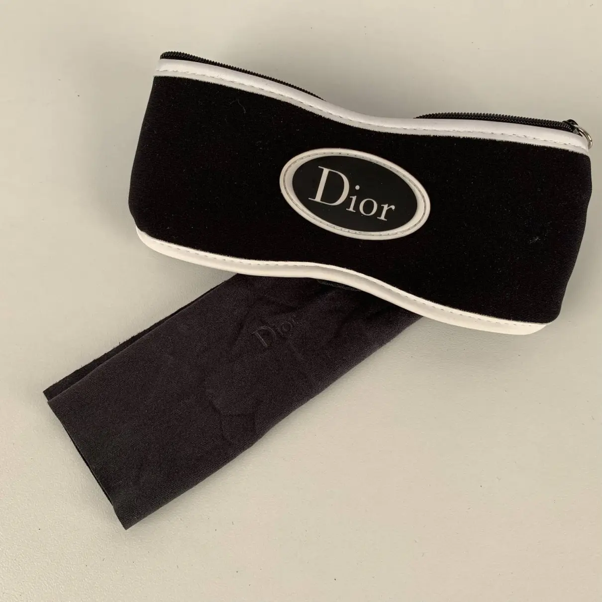 Dior Travel for sale
