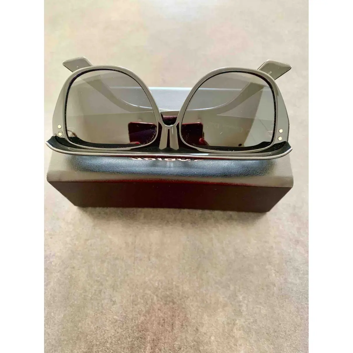 Dior Diorclub2 sunglasses for sale