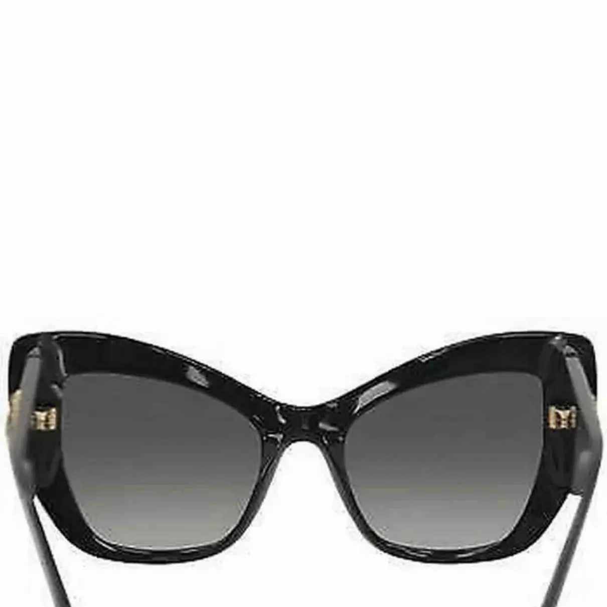 Luxury Dolce & Gabbana Sunglasses Women