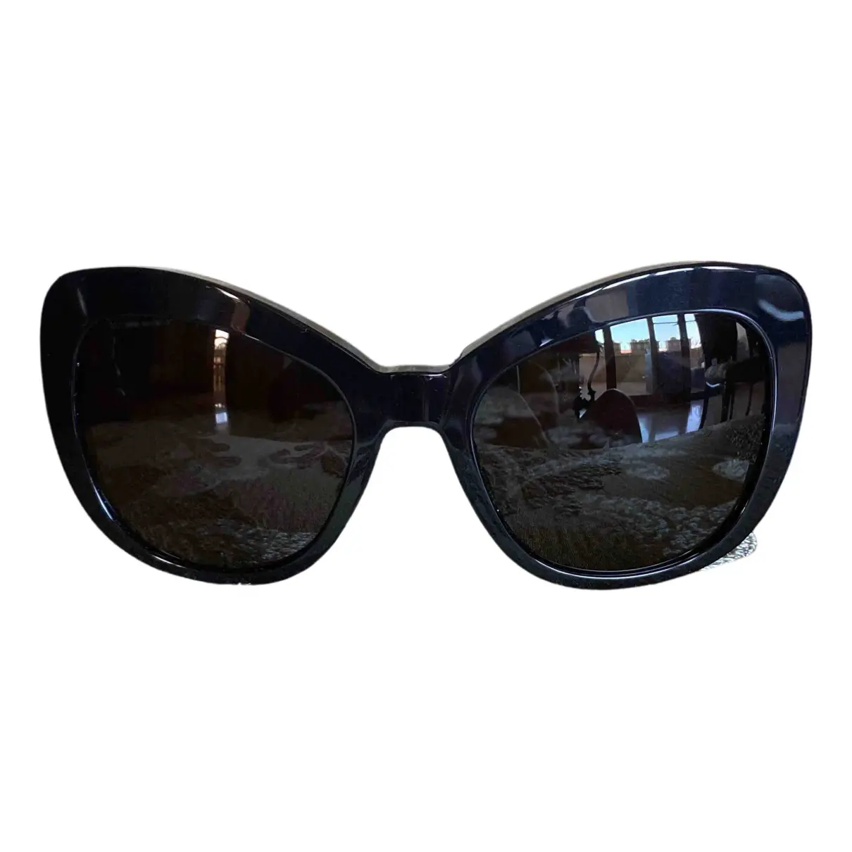 Sunglasses Dolce & Gabbana